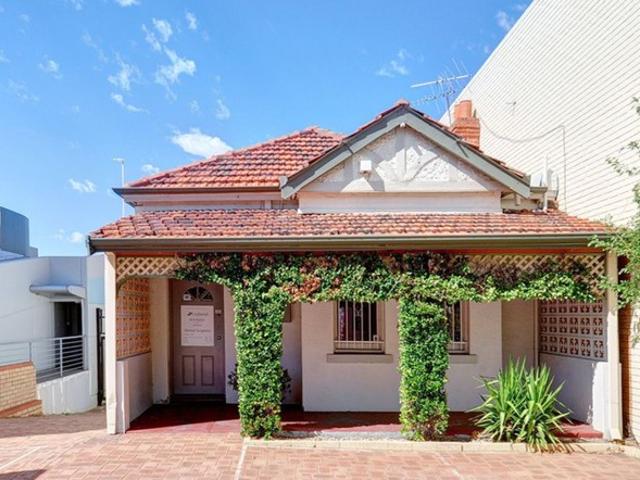 Property for rent in Cambridge, Western Australia