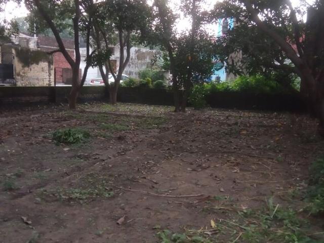 Land for sale in Gorakhpur, Arunachal Pradesh
