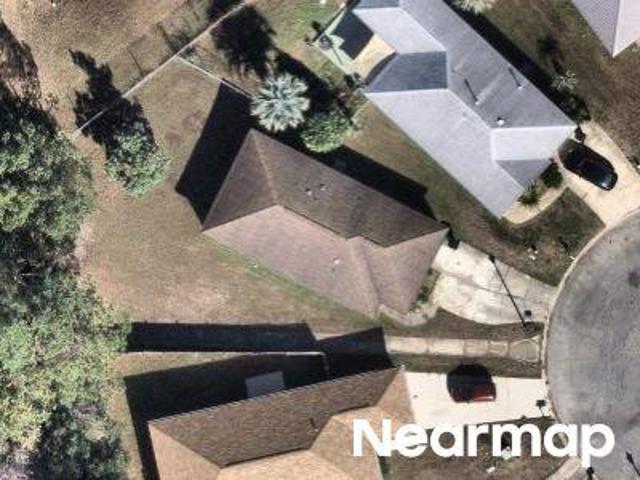 House for sale in Tallahassee, Florida