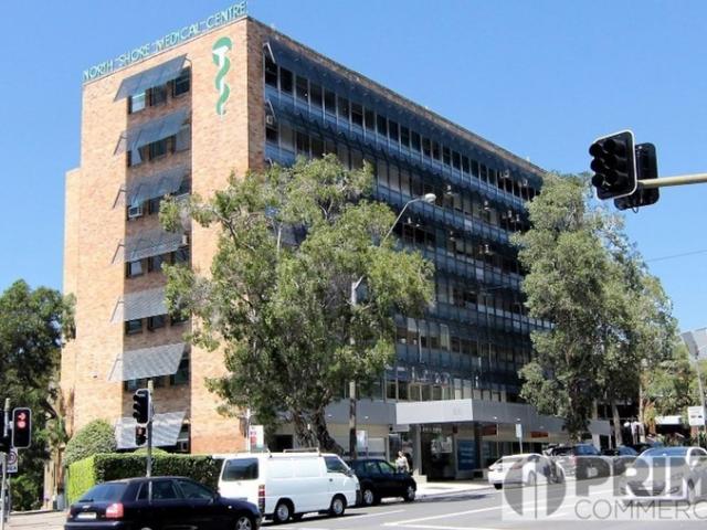 Property for rent in Sydney, New South Wales