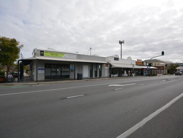 Property for rent in Horseshoe Creek, South Australia
