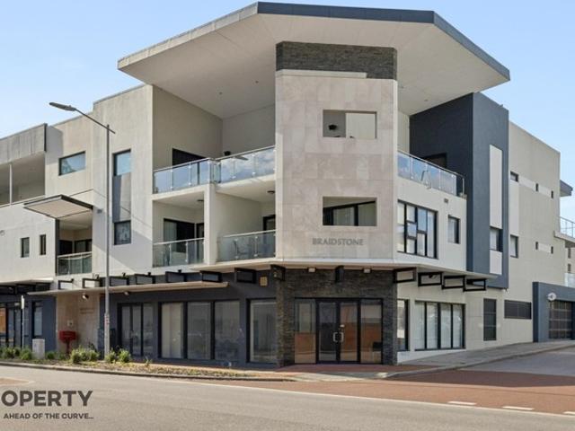 Property for sale in Cockburn, Western Australia