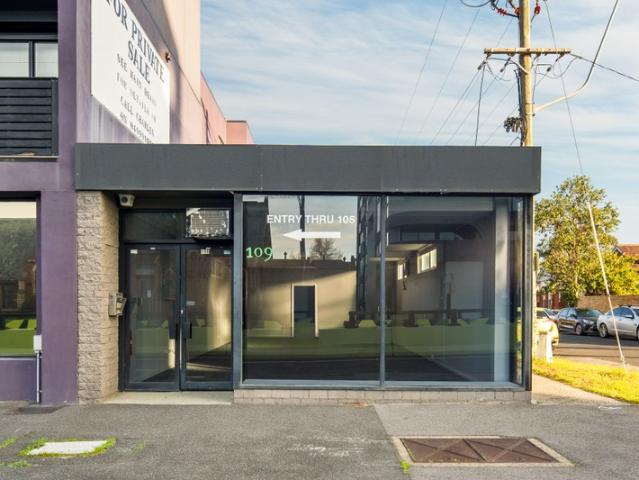 Property for rent in Camerons Creek, Victoria