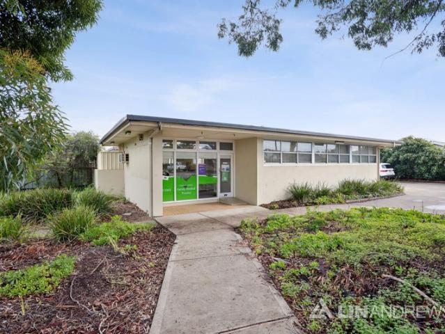 Property for rent in Horseshoe Creek, South Australia