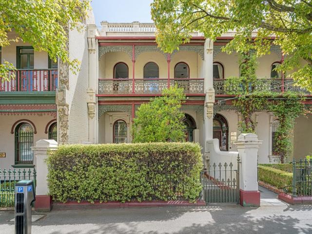 Property for rent in Camerons Creek, Victoria