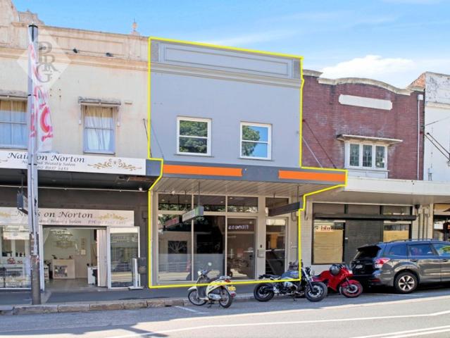 Property for rent in Sydney, New South Wales