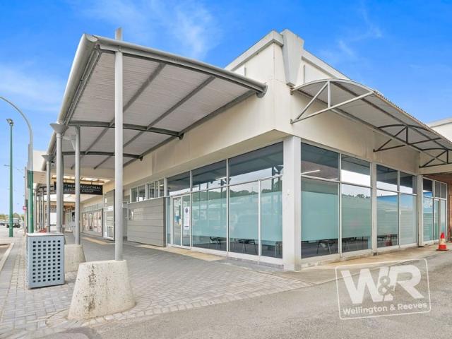 Property for rent in Warral, Western Australia