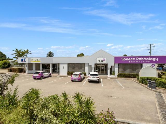Property for sale in Townsville, Queensland