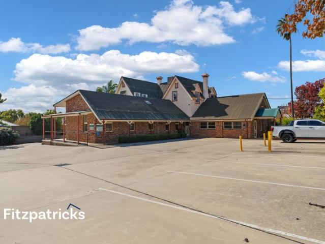 Property for rent in Belfrayden, New South Wales
