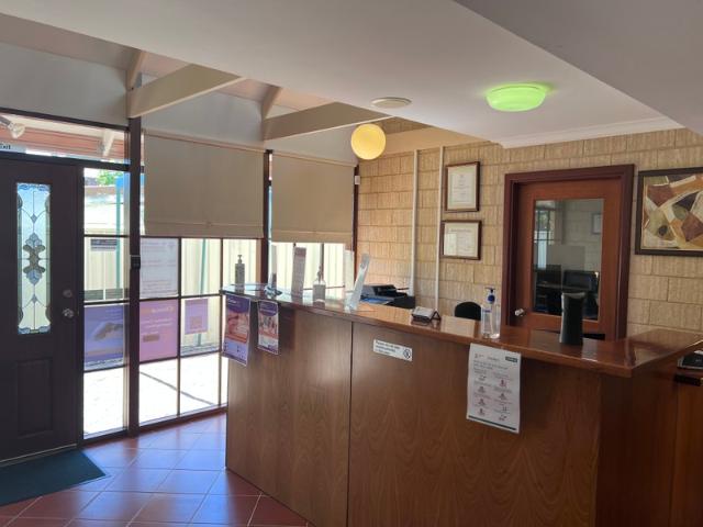 Property for sale in Bunbury, Western Australia