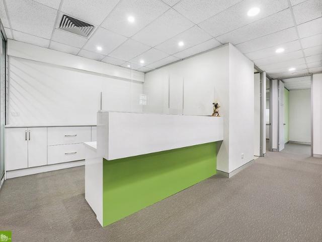 Property for rent in Wollongong West, New South Wales