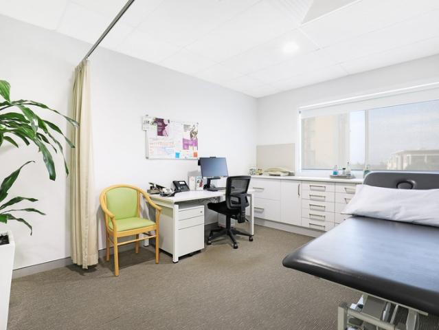 Property for rent in Wollongong West, New South Wales