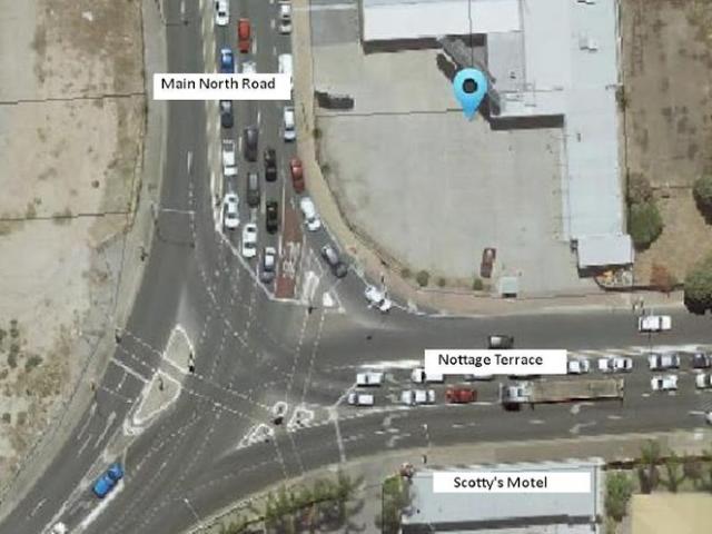 Property for rent in Horseshoe Creek, South Australia