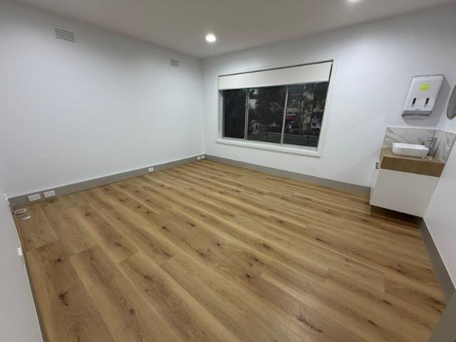Property for rent in Essendon, Melbourne