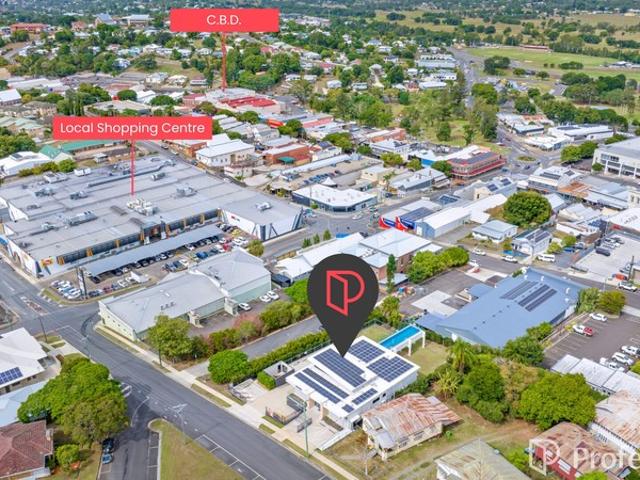 Property for sale in Gympie Dc, Queensland