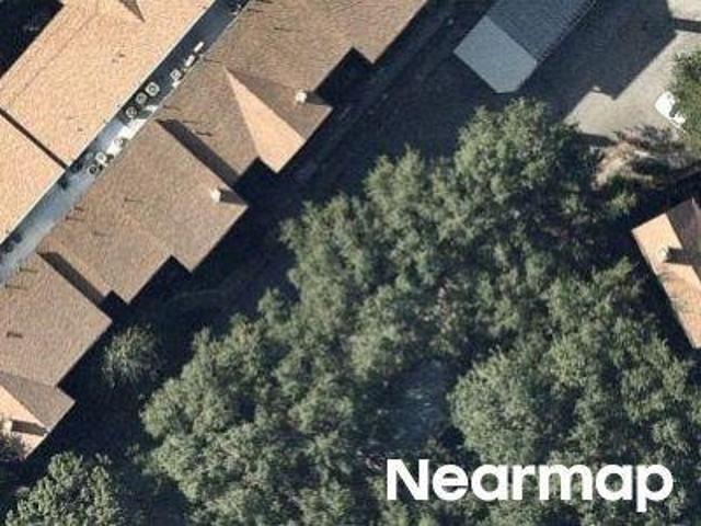 House for sale in Leesville, Texas
