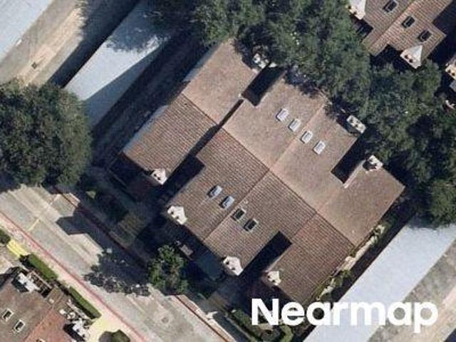 Condo for sale in Leesville, Texas