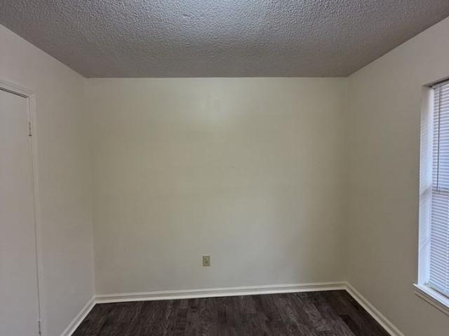 Apartment for rent in Colonial Heights, Columbia