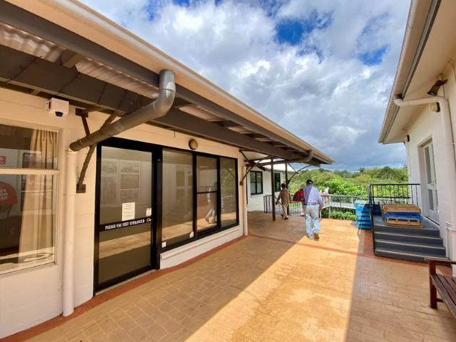 Office for sale in Kings Creek, Queensland