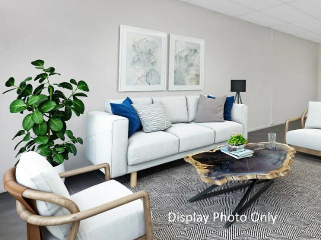 Property for rent in Waterloo, Sydney