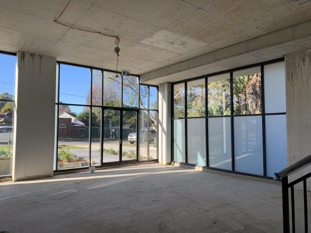 Property for sale in Sutherland, New South Wales