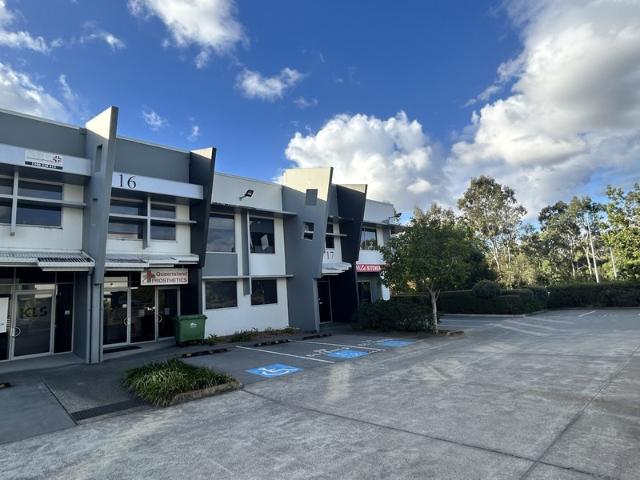 Property for sale in Toombul, Queensland