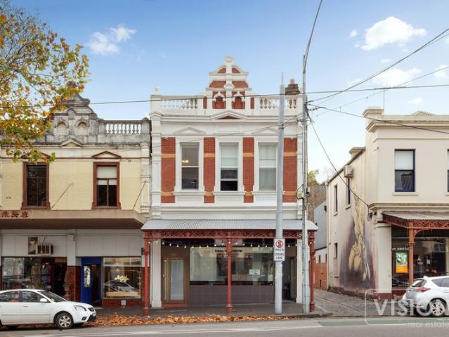 Property for sale in Camerons Creek, Victoria