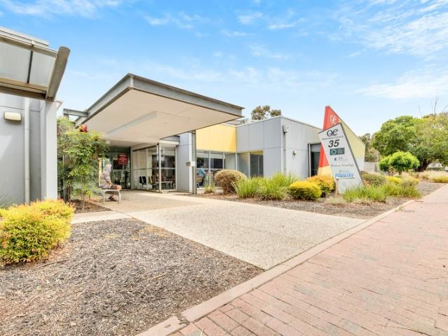 Property for rent in Horseshoe Creek, South Australia