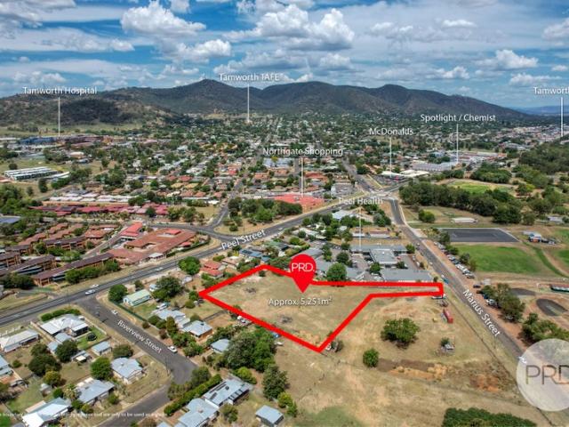 Property for sale in Piallamore, New South Wales