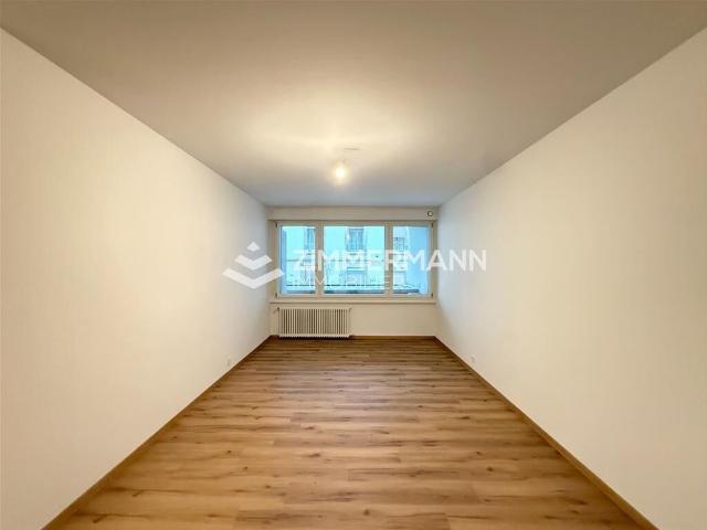 Haus mieten in Conches