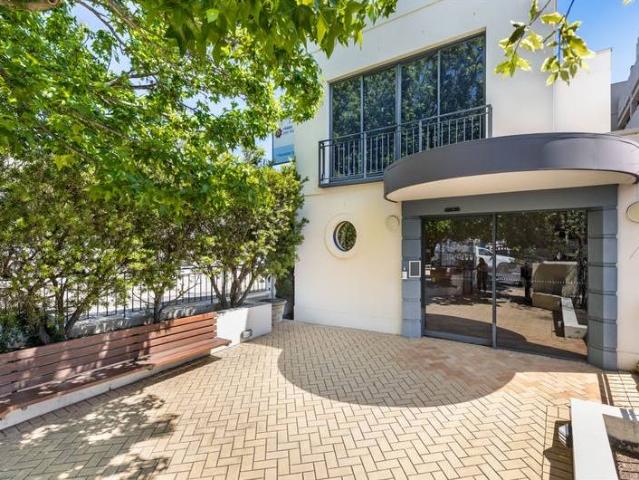 Property for sale in Sydney, New South Wales