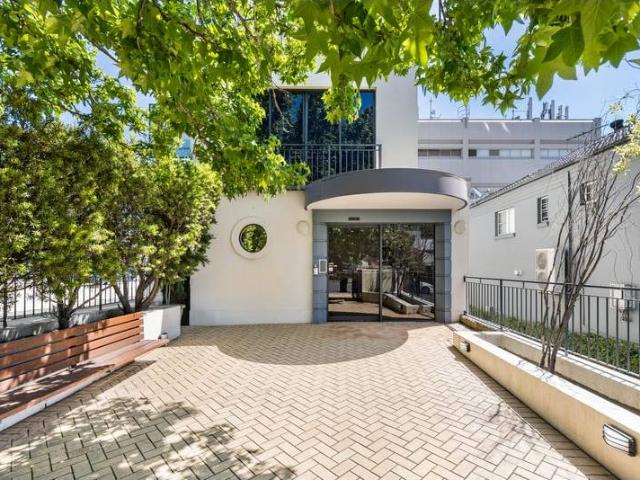 Property for rent in Sydney, New South Wales