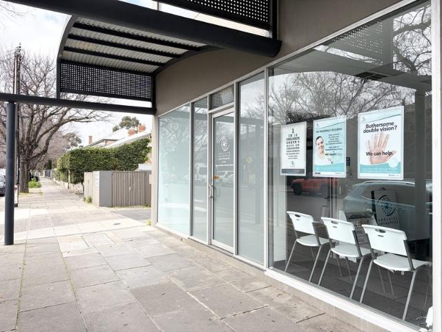Property for rent in Horseshoe Creek, South Australia