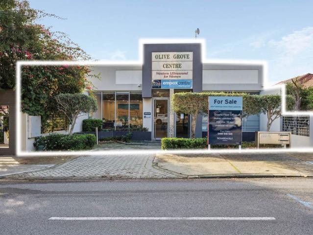 Property for sale in Cambridge, Western Australia
