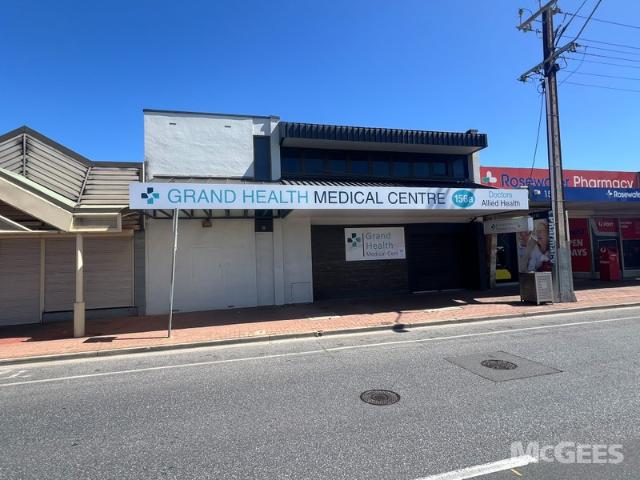 Property for sale in Horseshoe Creek, South Australia