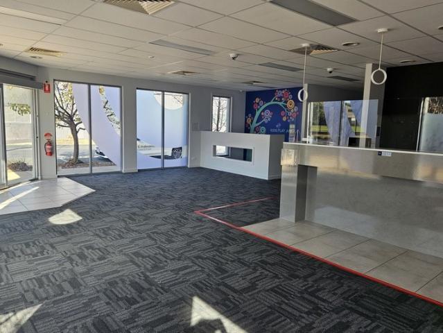 Property for rent in Buronga, New South Wales
