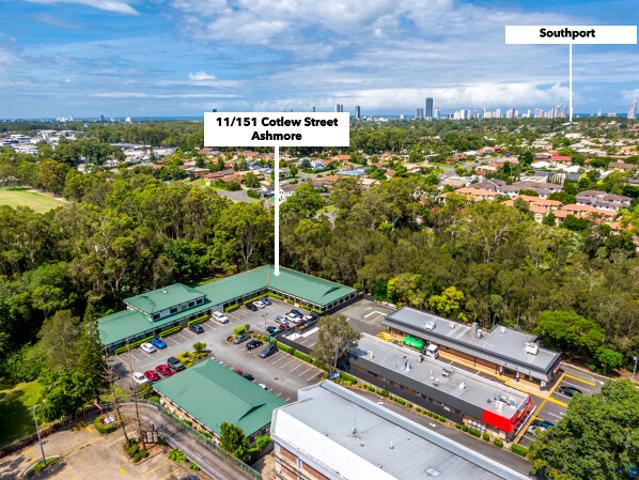 Property for sale in Fernbrook, Queensland