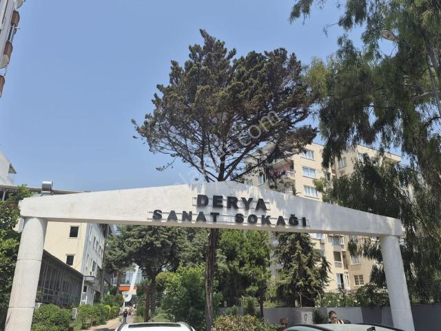 Mezitli, Mersin içerisinde satılık mülk