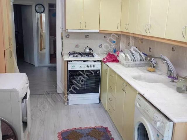 Atakum, Samsun içerisinde satılık mülk