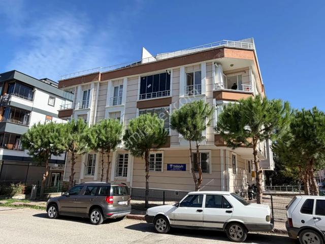 Mimarsinan Mahallesi, Atakum içerisinde kiralık mülk