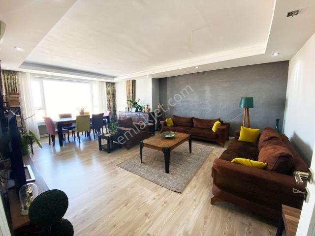 Antalya, Muratpaşa içerisinde satılık mülk