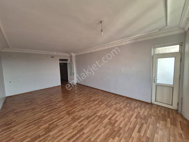 Ziyagökalp Mahallesi, Batman Merkez içerisinde kiralık mülk