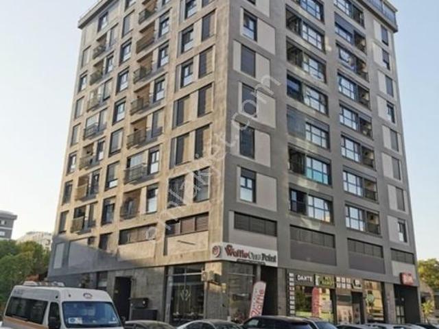 Serinkuyu, Karşıyaka içerisinde kiralık mülk