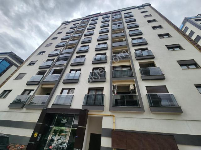 Karşiyaka, İzmir içerisinde kiralık mülk