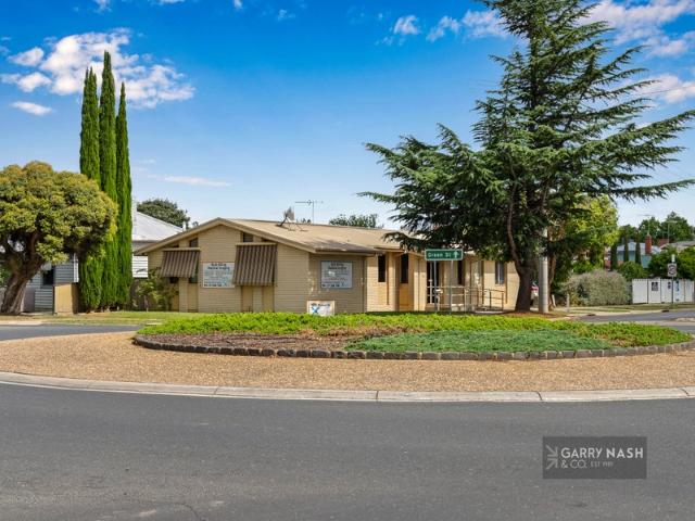 Property for rent in Wangaratta, Victoria