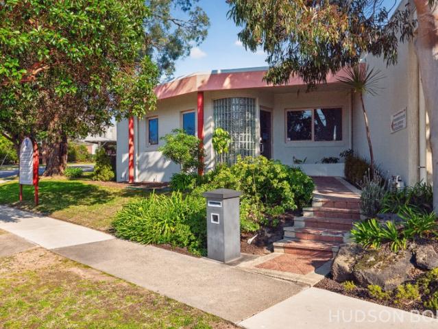 Property for sale in Doncaster, Melbourne