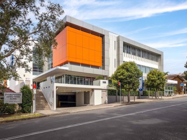 Property for sale in Ambergate, New South Wales