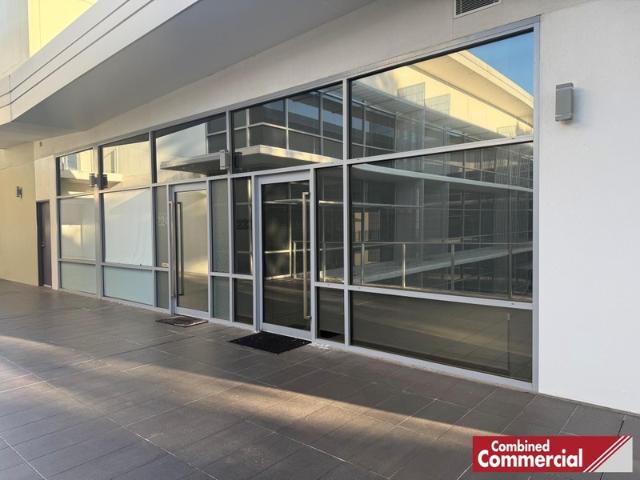 Office for rent in Sydney, New South Wales