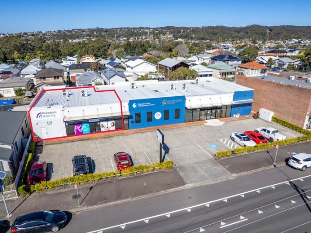 Property for rent in Ambergate, New South Wales