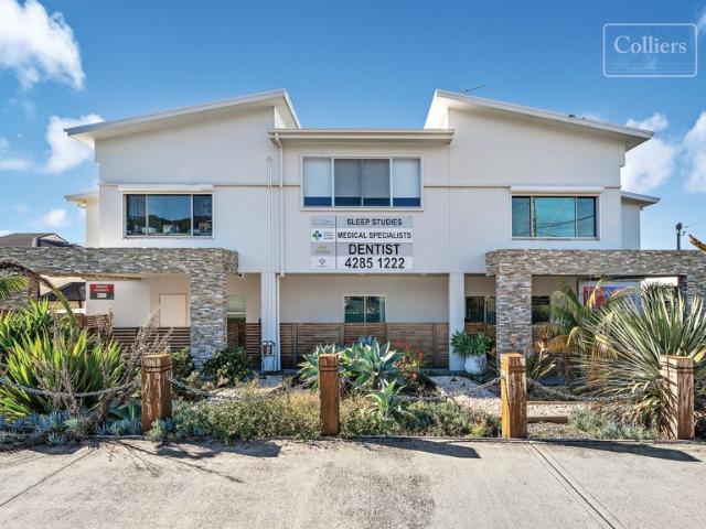 Property for rent in Corrimal, Wollongong City Council